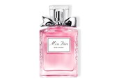 Parfume og dufte - Christian Dior Miss Dior Rose N'Roses - 50 ml - 107131