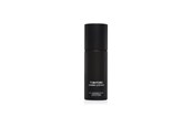 Parfume og dufte - Tom Ford Ombre Leather All Over Body Spray - 888066090551