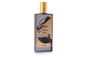 Parfume og dufte - Memo Argentina Edp Spray - 3700458603194