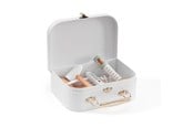 Rolleleg - Kids Koncept - Doctor Bag (White) - 1000257