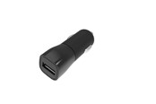 Mobil - Adaptere & Opladere - XtremeMac Quick Charge Car Charger - XWH-CQC-13