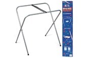 Brætspil - VN Toys Stand for Bobgame in metal - 31358