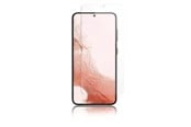 Mobil - Beskyttelsesglas - Panzer Samsung Galaxy S23 Tempered Glass - 2570322