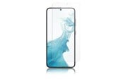 Mobil - Beskyttelsesglas - Panzer Samsung Galaxy S23+ Tempered Glass - 2570323