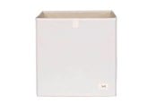 Børneværelse - 3 Sprouts - Storage Box Cream - IBXSCR