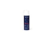 Ansigtspleje - Avène Men Anti-Aging Hydrating Care - 3282770038545
