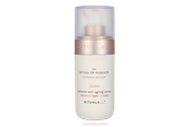 Ansigtspleje - Rituals The Ritual Of Namaste Glow Anti-Ageing Ser - 8719134164015