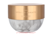 Ansigtspleje - Rituals The Ritual Of Namaste Ageless Firming Nigh - 8719134163827