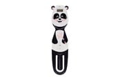Børnelamper - Mondikaarten Flexilight Reading lamp Panda Rechargeable - 5060058360971