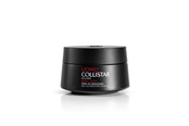 Ansigtspleje - Collistar Uomo Crema-Gel Energizzante Anti-Eta - 8015150285353