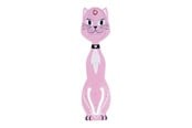 Børnelamper - Mondikaarten Flexilight Reading lamp Cat - 5060213016200
