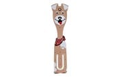 Børnelamper - Mondikaarten Flexilight Reading lamp Dog - 5060213016217