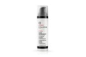 Ansigtspleje - Collistar Uomo Hydra Daily Protective Moisturizer face moisturizer - 8015150285247