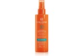 Kropspleje - Collistar Active Protection Milk Spray SPF30 - 8015150262514