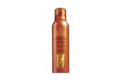 Kropspleje - Collistar 360° Self-tanning Spray - 8015150261142
