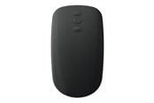 Mus - Cherry Active Key Medical AK-PMH3 - mouse - 3-button scroll - 2.4 GHz - black - Mus - Optisk - 5 knapper - Sort - AK-PMH3OB-FUS-B