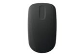 Mus - Cherry Active Key Medical AK-PMH3 - mouse - scroll sensor - 2.4 GHz - black - Mus - Optisk - 3 knapper - Sort - AK-PMH3OS-FUS-B