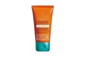 Kropspleje - Collistar Active Protection Sun Face Cream SPF50+ - 8015150260961