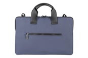 Tasker - Tucano Gommo - notebook carrying case - medium - BSGOM1516-B