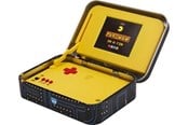 Spillekonsol - Fizz Creations PAC-MAN in a Tin - 5060767275887