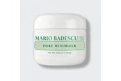 Ansigtspleje - Mario Badescu Pore & Blackhead Minimizer - 785364134683