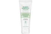 Ansigtspleje - Mario Badescu Botanical Exfoliating Scrub - 785364134232