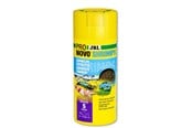 Fisk - JBL Aqua Pronovo Shrimps Grano S 250ml - J31563
