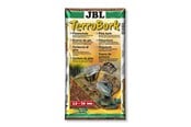 Terrarieindretning & dekoration - JBL Aqua TerraBark 20-30 mm. 20 ltr. - J71023