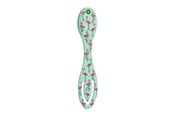 Børnelamper - Mondikaarten Flexilight Reading lamp Flamingo - 5060213016606