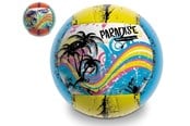 Udendørsleg - Mondo Beach Volleyball Paradise 21.5cm - 13573