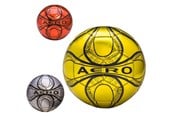 Udendørsleg - Mondo Football Aero 21.5cm - 13712