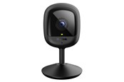 Netværkskamera - D-Link DCS 6100LHV2 Compact Full HD Wi-Fi Camera - DCS-6100LHV2/E
