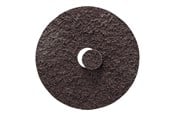 Vinkelsliber - Bosch Expert N477 - 2608901265