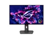 Skærm - 26.5" ASUS ROG Strix OLED XG27AQDMG - 2560x1440 (QHD) - 240Hz - OLED - 90LM0AH0-B01A70