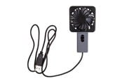 Gadget - Fizz Creations Beard Buddy Beard Dryer - 5060897221181