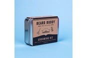 Gadget - Fizz Creations Beard Buddy Grooming Kit - 5060949241419