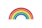 Merchandise - Fizz Creations - Rainbow Dimmer Light - Lampe - 5060949249101
