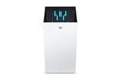 Router & firewall - Acer Predator Connect T7 Wi-Fi 7 Router - Wireless router 802.11a/b/g/n/ac/ax/be (Wi-Fi 7) - FF.G2RTA.001