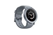 Smartwatch & Sportsur - CMF by Nothing Watch Pro 2 - Ash Grey - A10700012