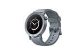 Smartwatch & Sportsur - CMF by Nothing Watch Pro 2 - Ash Grey - A10700012