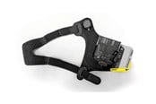 Systemtilbehør (kølepasta mv.) - Datalogic barcode scanner trigger - right hand adjustable - HT1-HS7600KR