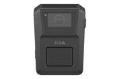 Videokamera - Axis W120 - 02583-002