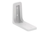 Netværkstilbehør - Netgear mount kit - RBEWM-10000S