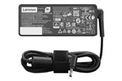Bærbar Oplader - Lenovo - power adapter - 65 Wh - 4X21K07722