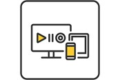 Antivirus & sikkerhed - Axis Camera Station Universal - 02996-001