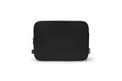 Tasker - Dicota One Etui til Laptop 14.1" | Sort - D32080-RPET
