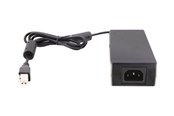 Bærbar Oplader - Datalogic - power adapter - 94ACC0380