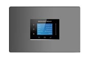 Videokonference - Grandstream UCM6300A IP-PBX - UCM6300A