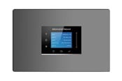 Videokonference - Grandstream UCM6302A IP-PBX - UCM6302A