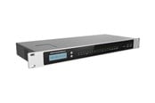Videokonference - Grandstream UCM6308A IP-PBX - UCM6308A